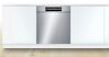 Vì sao nên mua máy rửa bát bán âm 14 bộ Bosch SMU6ZCS09E?