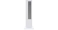 Vì sao nên mua quạt sưởi Gốm Ceramic Kangaroo KGCR01