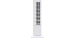 Vì sao nên mua quạt sưởi Gốm Ceramic Kangaroo KGCR01
