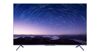 Vì sao nên mua Smart Tivi TCL 4K 50P618 50 inch UHD?