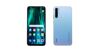 Vì sao nên mua Xiaomi Redmi Note 8 4GB/64GB chính hãng?