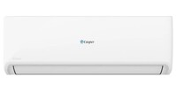 Vì sao nên rinh điều hòa Casper 9000 BTU 1 chiều dòng SC-09FS32?