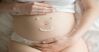Vì sao phụ nữ mang thai nên dùng kem chống nắng cho bà bầu?