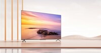 Vì sao QLED Tivi 4K TCL 55C725 55 inch lại được tin dùng?