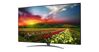 Vì sao Smart Tivi 4K 49 inch LG 49UM7400PTA UHD HDR mang lại trải nghiệm tuyệt vời?