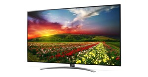 Vì sao Smart Tivi 4K 49 inch LG 49UM7400PTA UHD HDR mang lại trải nghiệm tuyệt vời?