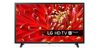 Vì sao Smart Tivi LED LG 70 inch 70UM7300PTA, 4K UHD được xem là tivi thông minh ưu việt?