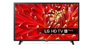 Vì sao Smart Tivi LED LG 70 inch 70UM7300PTA, 4K UHD được xem là tivi thông minh ưu việt?