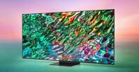 Vì sao Smart Tivi Neo QLED Samsung 65 inch 4K 65QN90B là lựa chọn tuyệt vời cho gamer?