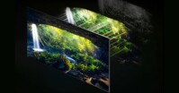Vì sao Smart Tivi Neo QLED Samsung 8K 65 inch QA65QN900B tuyệt vời để chơi game?