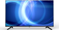 Vì sao Smart Tivi TCL 43 inch 43S6500 Full HD lại cực kỳ tiện dụng?