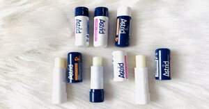 Vì sao son dưỡng Astrid được nhiều người tin dùng