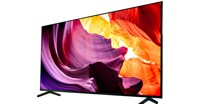 Vì sao Tivi Sony 50 inch được nhiều người lựa chọn như vậy?