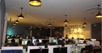 Vi tính Hoàng Long – Địa chỉ cung cấp linh kiện vi tính chính hãng, lắp đặt phòng NET trọn gói