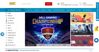 Vi tính Mạnh Phát: Địa chỉ mua sắm máy tính, linh kiện PC hàng đầu Tp. Hồ Chí Minh