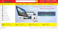 Viettech88 – Địa chỉ mua laptop cao cấp chính hãng uy tín hàng đầu Việt Nam