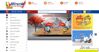 Vina Hitech – Nơi khách hàng “Gửi trọn niềm tin”