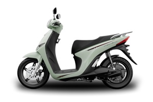 VinFast Feliz Lite đi gần 300 km/lần sạc, vừa ra mắt đã được giảm ngay 3 triệu đồng!