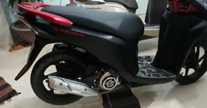 Vision 2021 bị hụt ga do đâu? Cách khắc phục như thế nào?