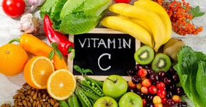 Vitamin C là gì? Công dụng đối với trẻ nhỏ ra sao?