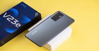 Vivo V23e giá bao nhiêu tiền? Loạt tính năng nổi bật trên máy