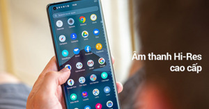 Vivo X50 Pro: Sau 3 năm ra mắt có còn đáng mua không?