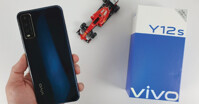 Vivo Y12s 2021 có là lựa chọn tốt trong phân khúc smartphone giá rẻ không?