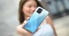 Vivo Y15s có giá bao nhiêu? Đáng chọn mua hay không?