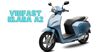 Với 27 triệu thì có nên mua xe máy điện VinFast Klara A2 không?