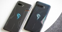Với 4 triệu nên mua điện thoại gì chơi game tốt nhất?
