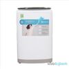 Với 5 triệu, Mua máy giặt 8kg giá Hitachi SF-80P và hay Electrolux EWT8541