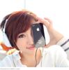 Với 8 triệu đồng, nên mua smartphone loại nào?