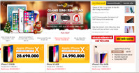 Với giá rẻ hơn 5 triệu đồng, iPhone X xách tay có khác gì hàng chính hãng không?
