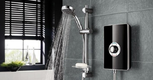 Vòi hoa sen nóng lạnh là gì? Hãng nào tốt nhất?