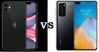 Với khoảng 19 triệu thì nên mua Huawei P40 Pro hay iPhone 11?