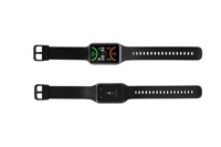 Vòng đeo tay thông minh OPPO Band 2 giảm nửa giá đem tới lựa chọn "ngon - bổ - rẻ"