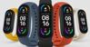 Vòng đeo tay Xiaomi Mi Band 7 đã có hàng tại Việt Nam chưa?