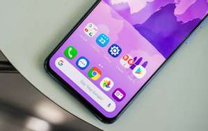 Vsmart Live giá bao nhiêu? 7tr nên mua không, có tính năng gì mới