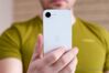 Vừa ra mắt giá iPhone 16e chính hãng VN/A đã giảm đồng loạt!