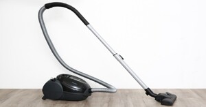 Websosanh gợi ý 3 máy hút bụi Bosch giá 3 - 4 triệu đồng mà bạn nên cân nhắc
