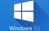 Windows 10 và những cải tiến mới của hệ điều hành