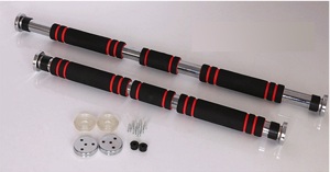 Xà đơn treo tường có an toàn không? Cách lựa chọn ra sao?