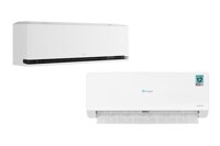 Xả kho cuối mùa, loạt điều hòa 12000 BTU đời mới giảm giá chạm đáy
