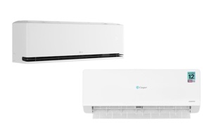 Xả kho cuối mùa, loạt điều hòa 12000 BTU đời mới giảm giá chạm đáy