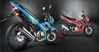 Xe côn tay Suzuki Raider 150 có tốt không?