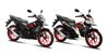 Xe côn tay Suzuki Satria F150 mới 2022 có gì đặc biệt? Giá bán bao nhiêu?