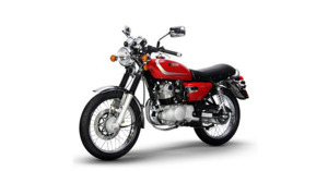 Xe côn tay SYM Wolf 125 cũ có là lựa chọn tốt không?