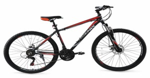 Xe đạp Phoenix của nước nào chất lượng tốt không?