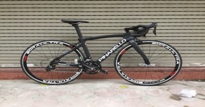 Xe đạp Pinarello xuất xứ từ nước nào? Chất lượng ra sao?