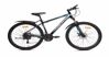 Xe đạp Thống Nhất MTB 26-07 giá bao nhiêu? Ai nên mua?